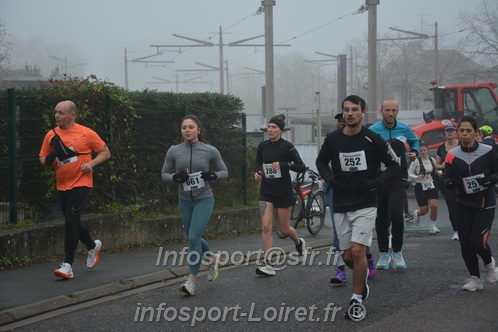 La Fleuryssoise2025/FLEURY2025_03626.JPG